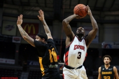 Sudbury-5-at-Windsor-Express-February-1-2020-7