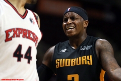 Sudbury-5-at-Windsor-Express-February-1-2020-8