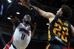 Sudbury-5-at-Windsor-Express-February-1-2020-9