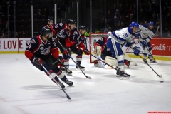 Spitfires vs Wolves 1-3-2019 (10)