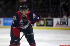 Spitfires vs Wolves 1-3-2019 (12)