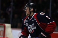 Spitfires vs Wolves 1-3-2019 (7)