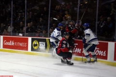 Spitfires vs Wolves 1-3-2019 (8)