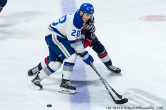 Windsor Spitfires vs Sudbury Wolves March 1 2018  (26)