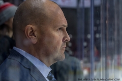 Windsor Spitfires vs Sudbury Wolves March 1 2018  (31)