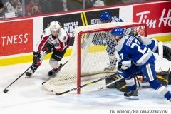 Sudbury-Wolves-vs-Windsor-Spitfires-October-27-2019-10
