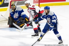 Sudbury-Wolves-vs-Windsor-Spitfires-October-27-2019-11
