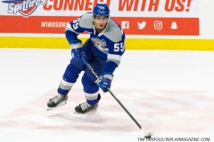 Sudbury-Wolves-vs-Windsor-Spitfires-October-27-2019-12