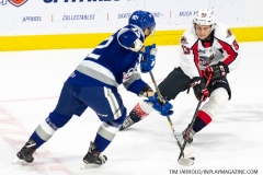 Sudbury-Wolves-vs-Windsor-Spitfires-October-27-2019-16