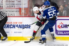 Sudbury-Wolves-vs-Windsor-Spitfires-October-27-2019-2