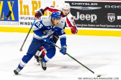 Sudbury-Wolves-vs-Windsor-Spitfires-October-27-2019-3