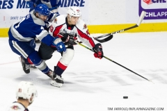 Sudbury-Wolves-vs-Windsor-Spitfires-October-27-2019-4