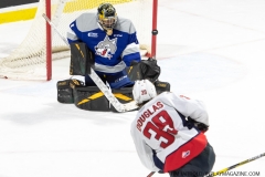 Sudbury-Wolves-vs-Windsor-Spitfires-October-27-2019-5