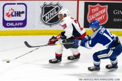 Sudbury-Wolves-vs-Windsor-Spitfires-October-27-2019-6