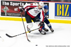 Sudbury-Wolves-vs-Windsor-Spitfires-October-27-2019-7