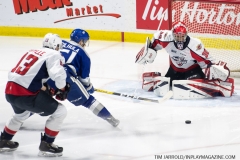 Sudbury-Wolves-vs-Windsor-Spitfires-October-27-2019-8