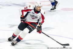 Sudbury-Wolves-vs-Windsor-Spitfires-October-27-2019-9