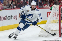 Red Wings vs Tampa Bay Jan 7 2018 (10)