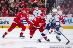 Red Wings vs Tampa Bay Jan 7 2018 (12)