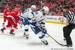 Red Wings vs Tampa Bay Jan 7 2018 (13)
