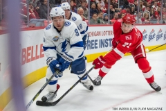 Red Wings vs Tampa Bay Jan 7 2018 (15)