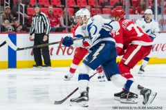 Red Wings vs Tampa Bay Jan 7 2018 (23)