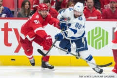 Red Wings vs Tampa Bay Jan 7 2018 (24)