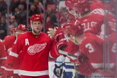 Red Wings vs Tampa Bay Jan 7 2018 (25)