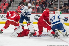 Red Wings vs Tampa Bay Jan 7 2018 (27)