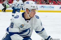 Red Wings vs Tampa Bay Jan 7 2018 (31)