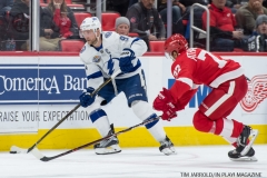 Red Wings vs Tampa Bay Jan 7 2018 (33)