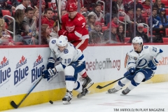 Red Wings vs Tampa Bay Jan 7 2018 (34)