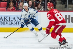 Red Wings vs Tampa Bay Jan 7 2018 (4)