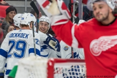 Red Wings vs Tampa Bay Jan 7 2018 (8)