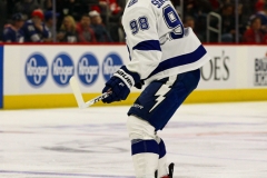 Tampa-Bay-at-Detroit-Red-Wings-March-8-2020-1