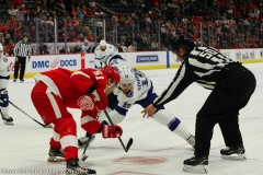 Tampa-Bay-at-Detroit-Red-Wings-March-8-2020-10