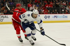 Tampa-Bay-at-Detroit-Red-Wings-March-8-2020-11