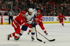 Tampa-Bay-at-Detroit-Red-Wings-March-8-2020-12