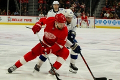 Tampa-Bay-at-Detroit-Red-Wings-March-8-2020-13