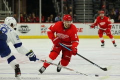 Tampa-Bay-at-Detroit-Red-Wings-March-8-2020-15