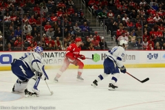 Tampa-Bay-at-Detroit-Red-Wings-March-8-2020-16