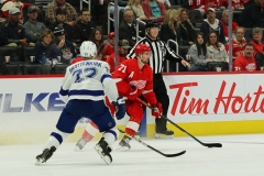 Tampa-Bay-at-Detroit-Red-Wings-March-8-2020-17