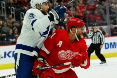 Tampa-Bay-at-Detroit-Red-Wings-March-8-2020-18
