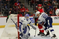 Tampa-Bay-at-Detroit-Red-Wings-March-8-2020-19