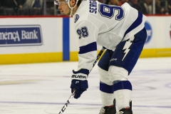 Tampa-Bay-at-Detroit-Red-Wings-March-8-2020-2