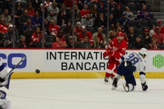 Tampa-Bay-at-Detroit-Red-Wings-March-8-2020-20