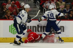Tampa-Bay-at-Detroit-Red-Wings-March-8-2020-21
