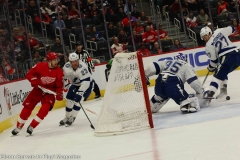 Tampa-Bay-at-Detroit-Red-Wings-March-8-2020-22