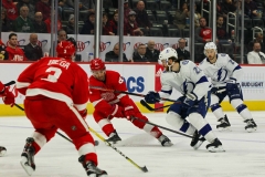 Tampa-Bay-at-Detroit-Red-Wings-March-8-2020-3