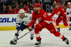 Tampa-Bay-at-Detroit-Red-Wings-March-8-2020-4